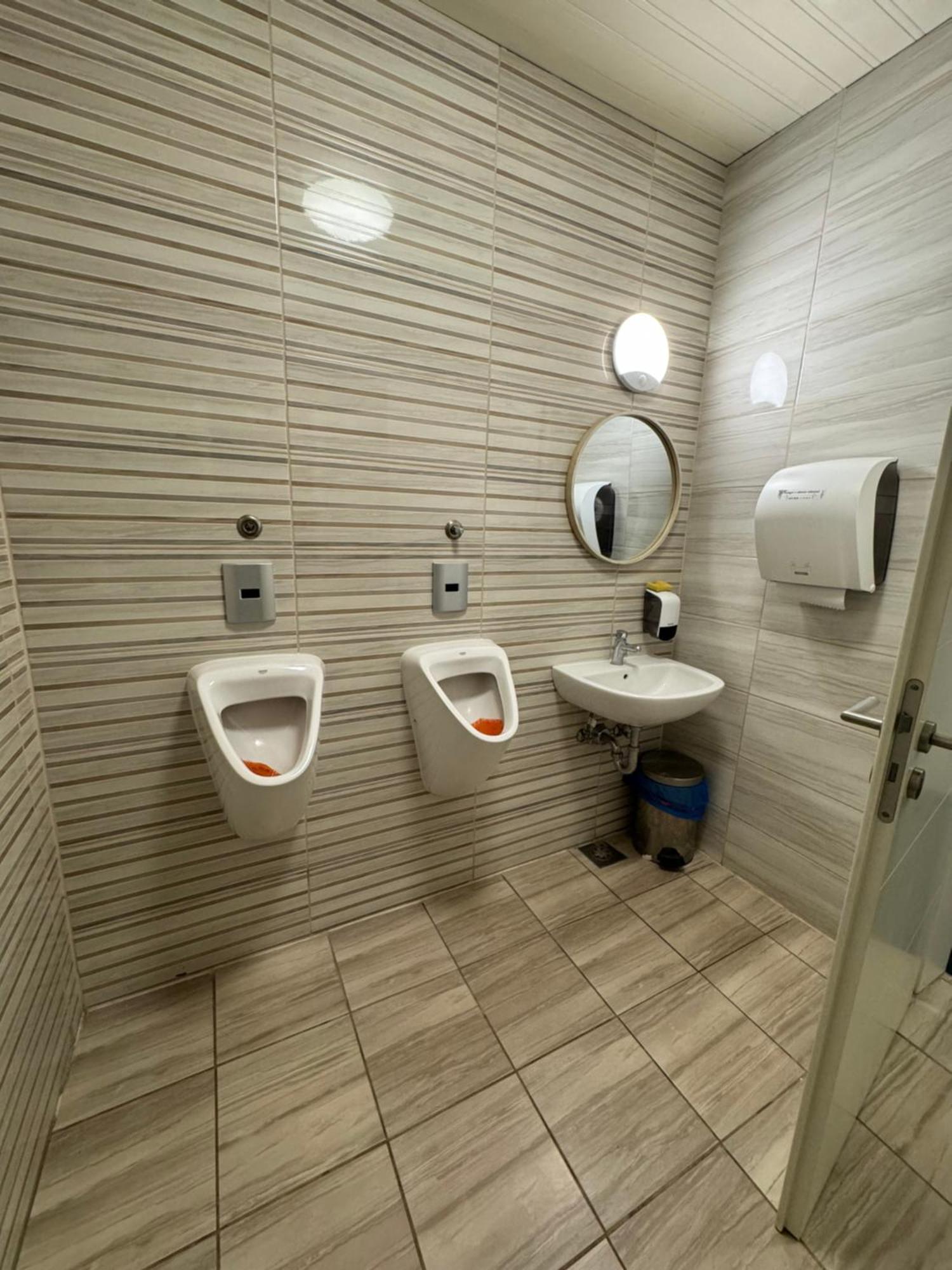 Guesthouse Pri Tonetu プトゥイ エクステリア 写真